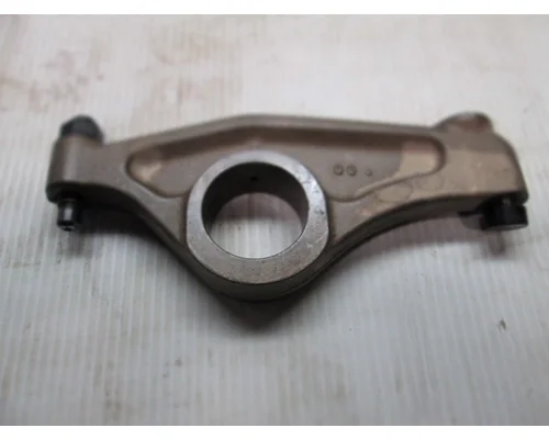 CATERPILLAR C11/C13 Acert Engine Parts, Misc.