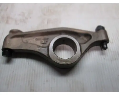 CATERPILLAR C11/C13 Acert Engine Parts, Misc.