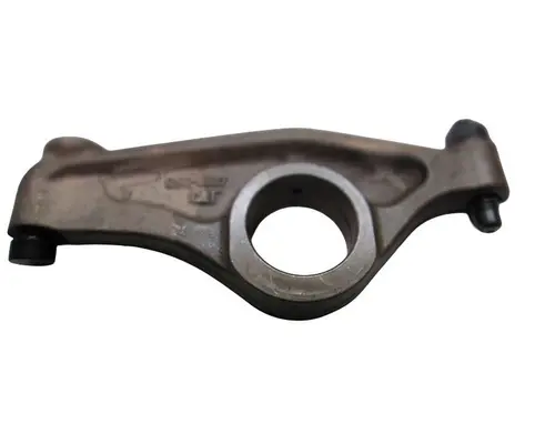 CATERPILLAR C11/C13 Acert Engine Parts, Misc.