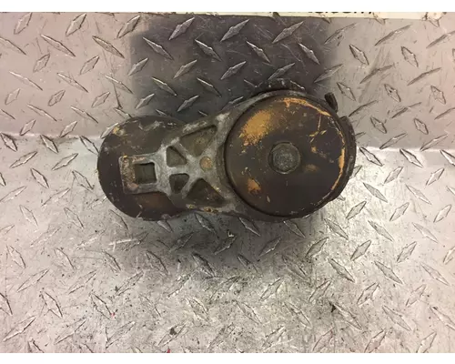 CATERPILLAR C11/C13 Engine Parts, Misc.