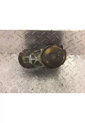 CATERPILLAR C11/C13 Engine Parts, Misc.