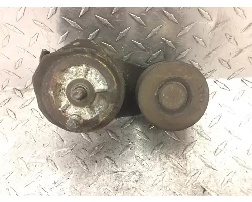 CATERPILLAR C11/C13 Engine Parts, Misc.