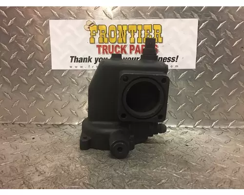 CATERPILLAR C11/C13 Engine Parts, Misc.