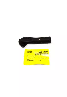 CATERPILLAR C11/C13 Engine Parts, Misc.