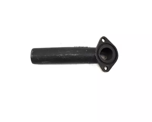 CATERPILLAR C11/C13 Engine Parts, Misc.