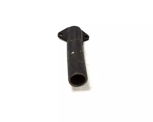 CATERPILLAR C11/C13 Engine Parts, Misc.
