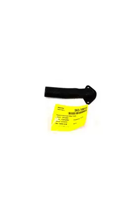 CATERPILLAR C11/C13 Engine Parts, Misc.