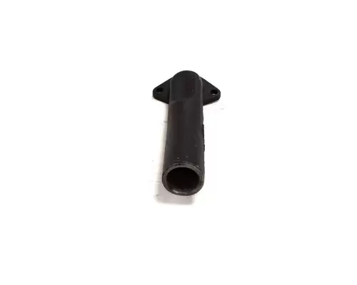 CATERPILLAR C11/C13 Engine Parts, Misc.