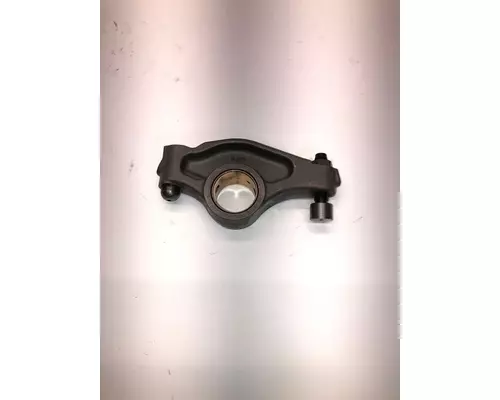 CATERPILLAR C11/C13 Engine Parts, Misc.