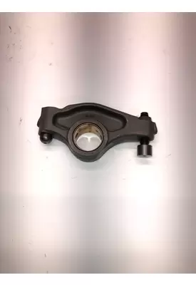 CATERPILLAR C11/C13 Engine Parts, Misc.