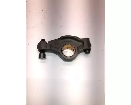 CATERPILLAR C11/C13 Engine Parts, Misc.