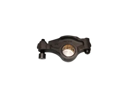 CATERPILLAR C11/C13 Engine Parts, Misc.