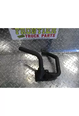 CATERPILLAR C11/C13 Engine Parts, Misc.