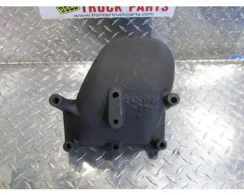 CATERPILLAR C11/C13 Engine Parts, Misc.