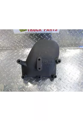 CATERPILLAR C11/C13 Engine Parts, Misc.
