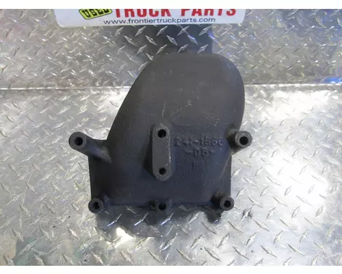 CATERPILLAR C11/C13 Engine Parts, Misc.
