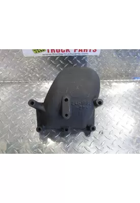 CATERPILLAR C11/C13 Engine Parts, Misc.