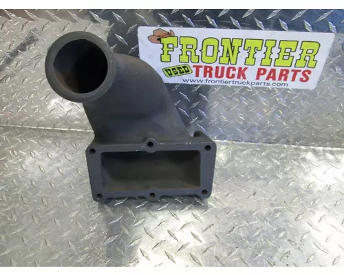 CATERPILLAR C11/C13 Engine Parts, Misc.