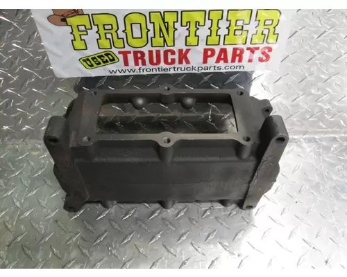 CATERPILLAR C11/C13 Engine Parts, Misc.