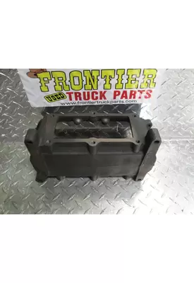 CATERPILLAR C11/C13 Engine Parts, Misc.