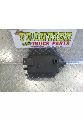 CATERPILLAR C11/C13 Engine Pump
