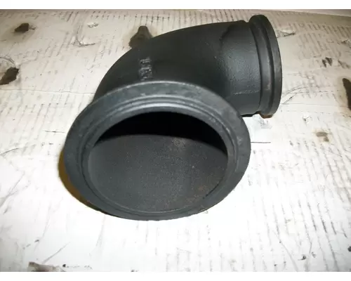 CATERPILLAR C11/C13 Turbocharger  Supercharger