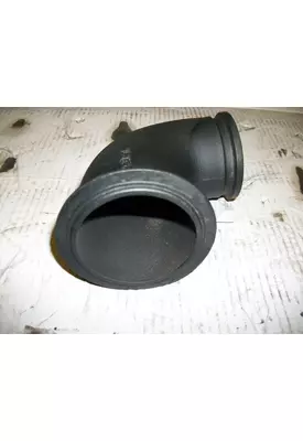 CATERPILLAR C11/C13 Turbocharger / Supercharger