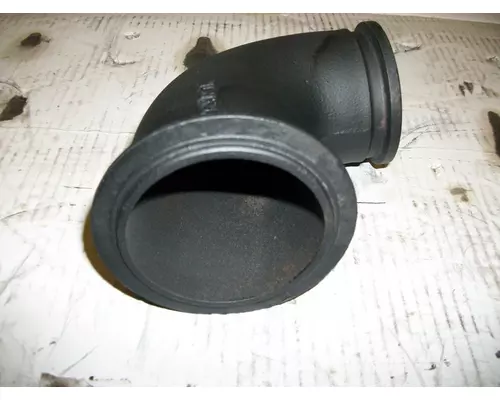 CATERPILLAR C11/C13 Turbocharger  Supercharger