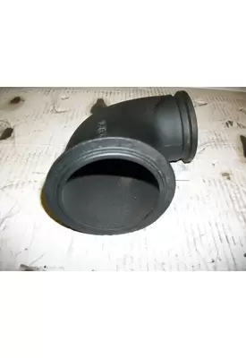 CATERPILLAR C11/C13 Turbocharger / Supercharger