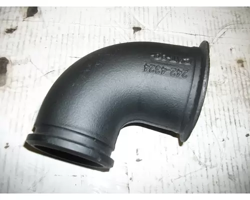 CATERPILLAR C11/C13 Turbocharger  Supercharger