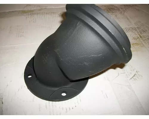 CATERPILLAR C11/C13 Turbocharger  Supercharger