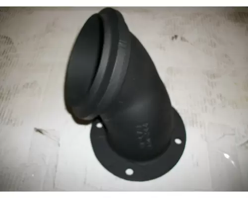 CATERPILLAR C11/C13 Turbocharger  Supercharger