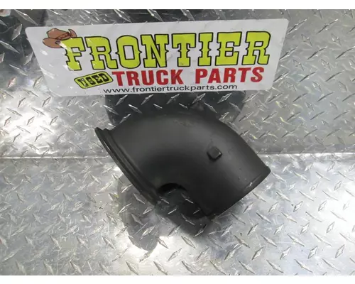 CATERPILLAR C11/C13 Turbocharger  Supercharger