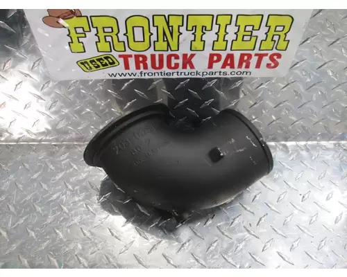 CATERPILLAR C11/C13 Turbocharger  Supercharger