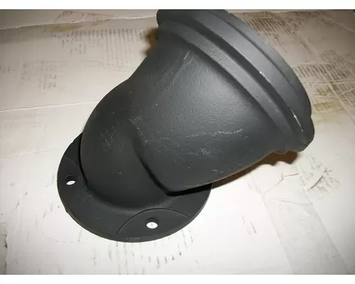 CATERPILLAR C11/C13 Turbocharger  Supercharger
