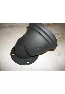 CATERPILLAR C11/C13 Turbocharger / Supercharger