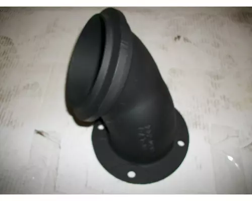CATERPILLAR C11/C13 Turbocharger  Supercharger