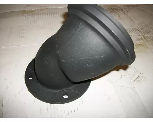 CATERPILLAR C11/C13 Turbocharger  Supercharger