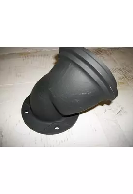 CATERPILLAR C11/C13 Turbocharger / Supercharger
