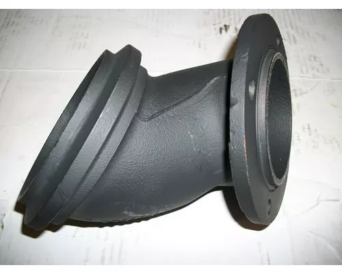 CATERPILLAR C11/C13 Turbocharger  Supercharger
