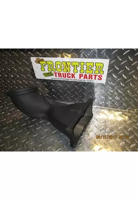 CATERPILLAR C11/C13 Turbocharger / Supercharger