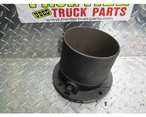 CATERPILLAR C11/C13 Turbocharger  Supercharger