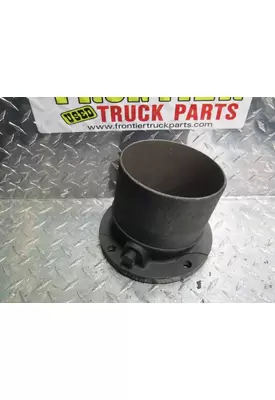 CATERPILLAR C11/C13 Turbocharger / Supercharger