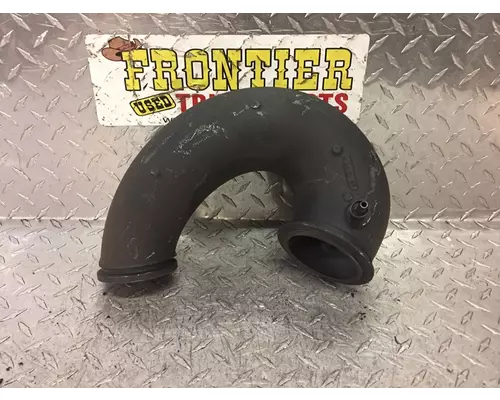 CATERPILLAR C11/C13 Turbocharger  Supercharger