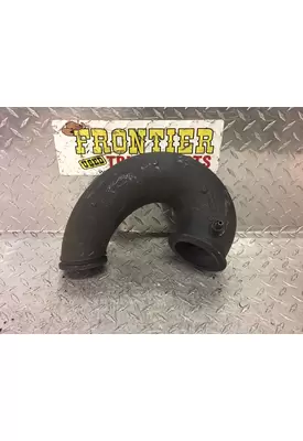 CATERPILLAR C11/C13 Turbocharger / Supercharger