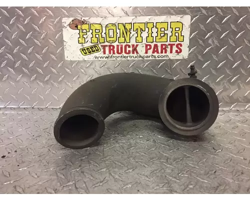 CATERPILLAR C11/C13 Turbocharger  Supercharger