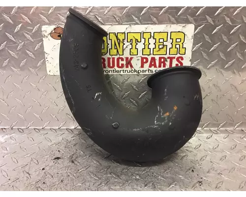 CATERPILLAR C11/C13 Turbocharger  Supercharger