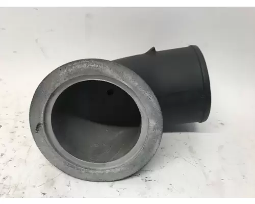 CATERPILLAR C11/C13 Turbocharger  Supercharger