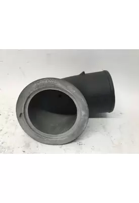 CATERPILLAR C11/C13 Turbocharger / Supercharger