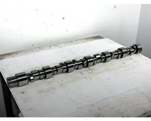 CATERPILLAR C11 Camshaft